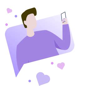 jollykerk|chatride alternative.